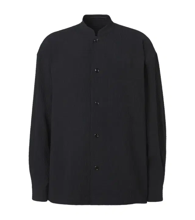 Giorgio Armani Seersucker jacket