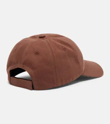 Ruslan Baginskiy Cotton baseball cap | Thumbnail 3 Ruslan Baginskiy Cotton baseball cap | Thumbnail 3