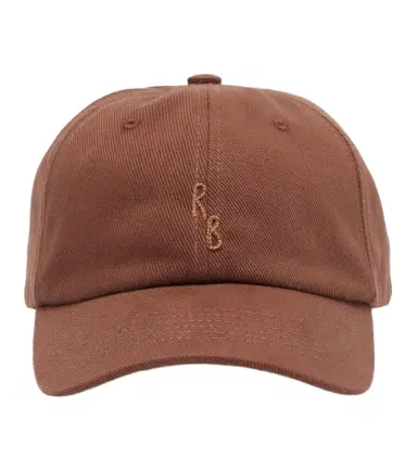 Ruslan Baginskiy Cotton baseball cap | Thumbnail 1 Ruslan Baginskiy Cotton baseball cap | Thumbnail 1