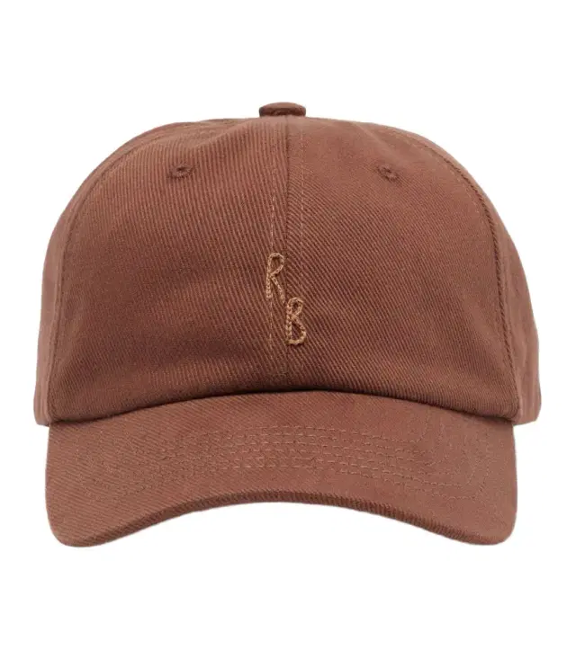 Ruslan Baginskiy Cotton baseball cap