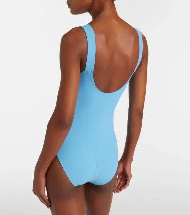 Karla Colletto Inés swimsuit | Thumbnail 2