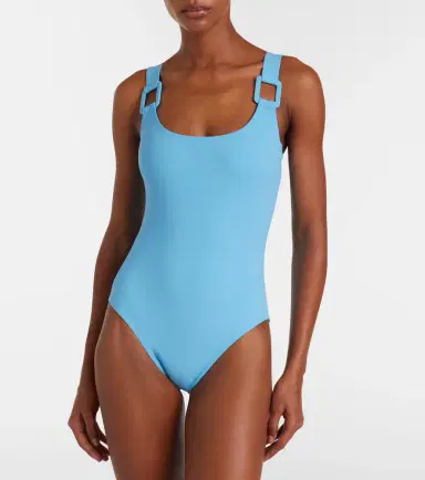 Karla Colletto Inés swimsuit | Thumbnail 4