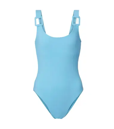 Karla Colletto Inés swimsuit | Thumbnail 1