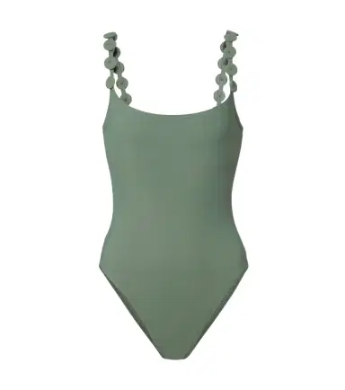 Karla Colletto Sadie swimsuit | Thumbnail 1