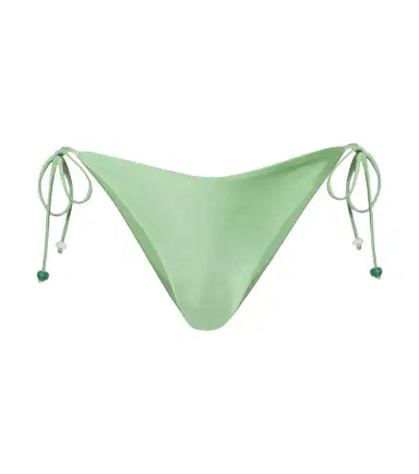 Jade Swim Nyra bikini bottoms | Thumbnail 1