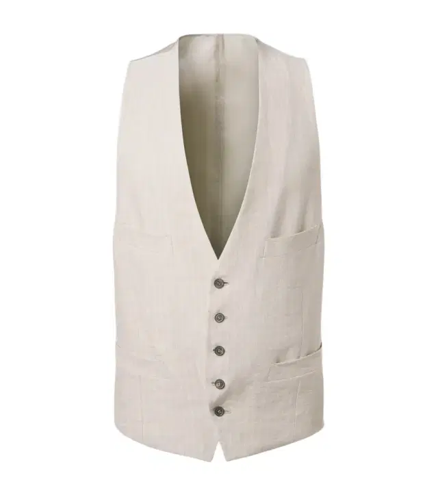 Archivio vest Archivio vest