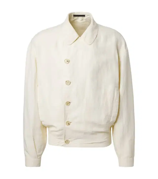 Giorgio Armani Archivio blouson jacket