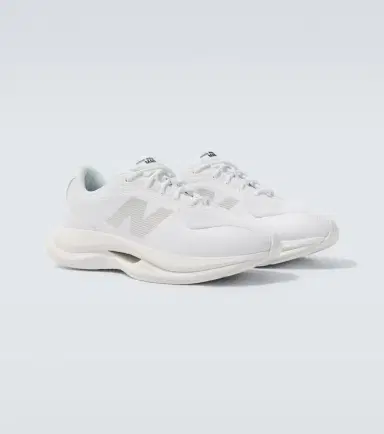 Junya Watanabe x New Balance TF100 sneakers | Thumbnail 2 Junya Watanabe x New Balance TF100 sneakers | Thumbnail 2