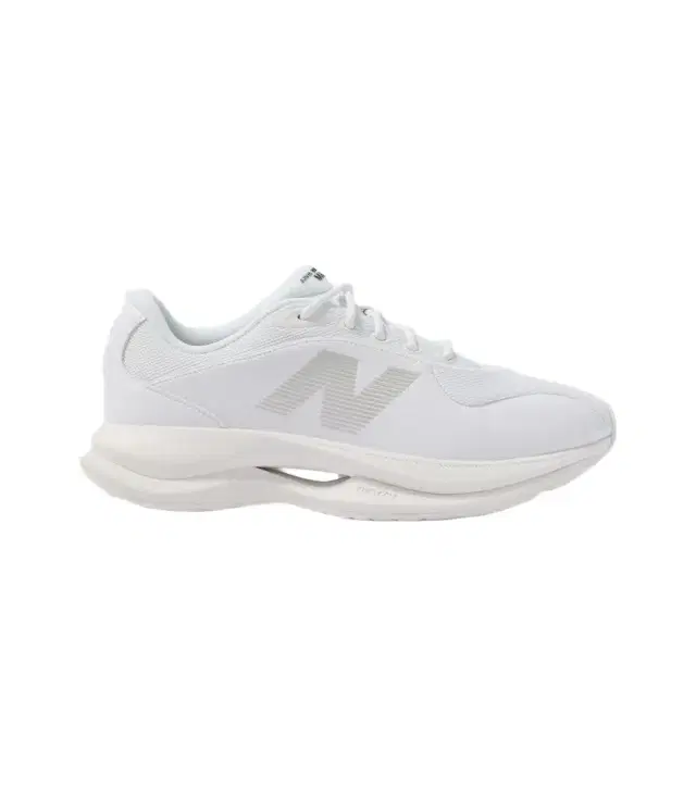 Junya Watanabe x New Balance TF100 sneakers