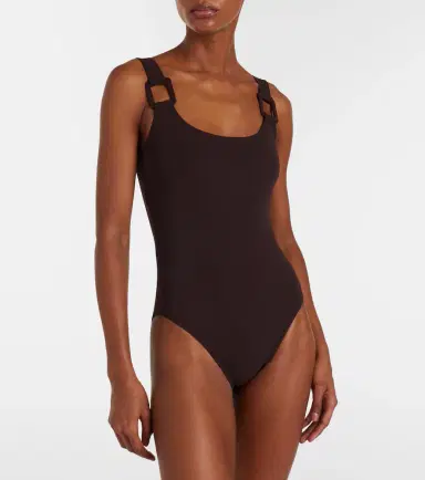 Karla Colletto Juni swimsuit | Thumbnail 2
