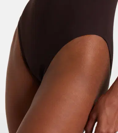 Karla Colletto Juni swimsuit | Thumbnail 3