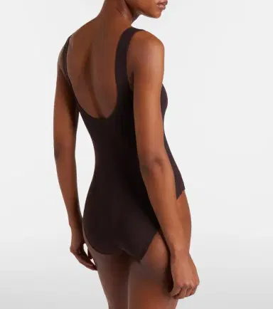 Karla Colletto Juni swimsuit | Thumbnail 4
