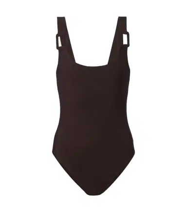 Karla Colletto Juni swimsuit | Thumbnail 1