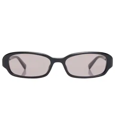 Saint Laurent SL 872 Erin rectangular sunglasses | Thumbnail 1