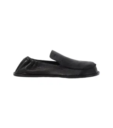 Loewe Flex leather loafers | Thumbnail 1