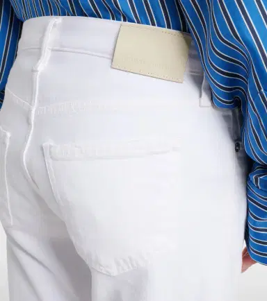 Citizens of Humanity Genova boot-cut jeans | Thumbnail 2