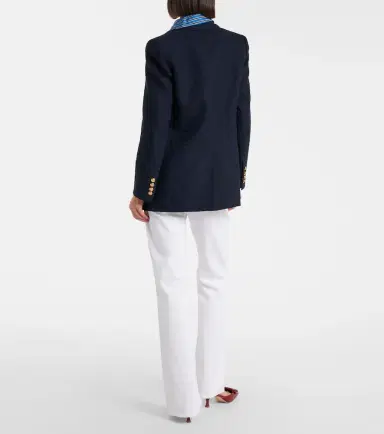 Citizens of Humanity Genova boot-cut jeans | Thumbnail 7