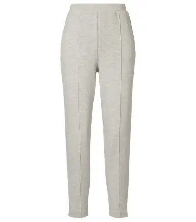 Varley The Slim Pintuck sweatpants | Thumbnail 1