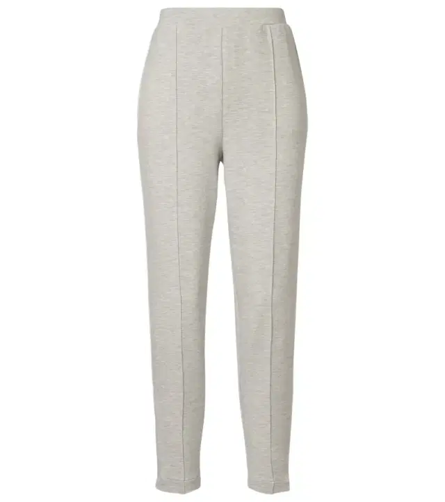 Varley The Slim Pintuck sweatpants