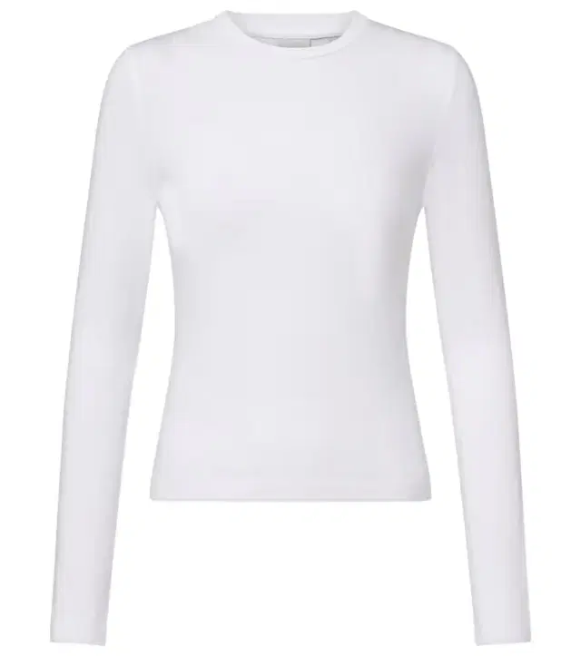 Edna jersey T-shirt