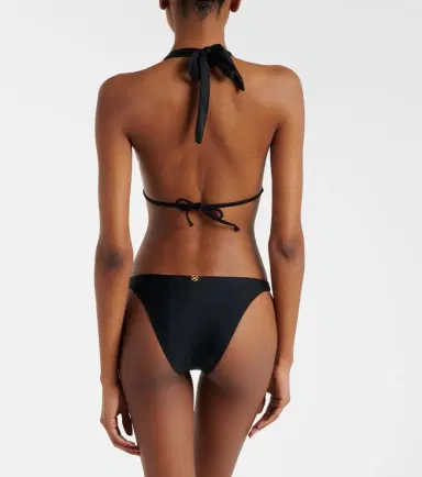 ViX Paula Hermanny Paula bikini bottoms | Thumbnail 4