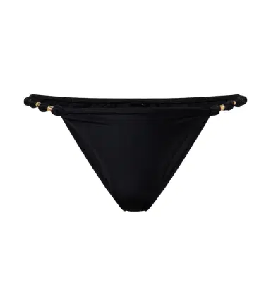 ViX Paula Hermanny Paula bikini bottoms | Thumbnail 1