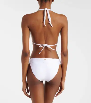 ViX Paula Hermanny Bia bikini bottoms | Thumbnail 2