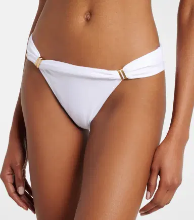 ViX Paula Hermanny Bia bikini bottoms | Thumbnail 4