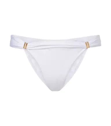 ViX Paula Hermanny Bia bikini bottoms | Thumbnail 1