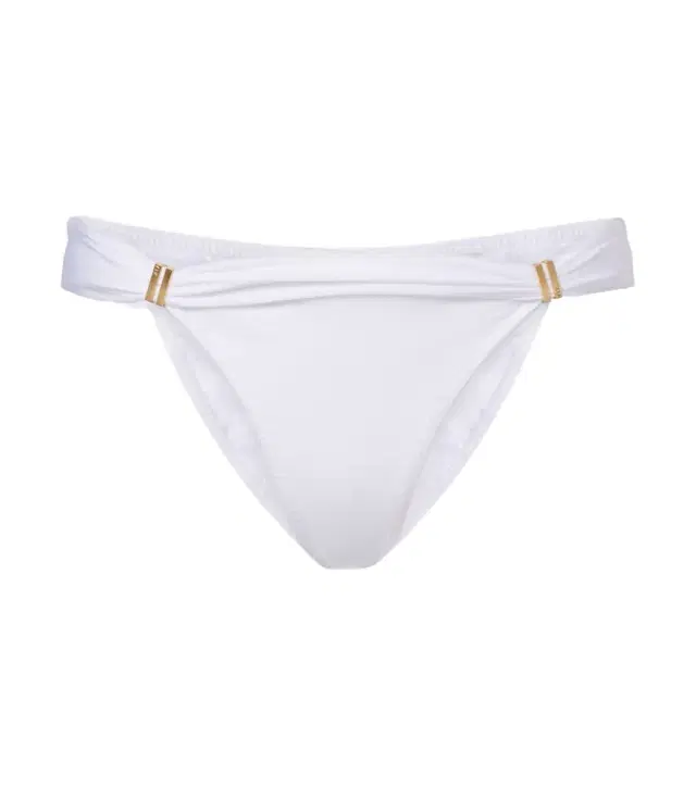 ViX Paula Hermanny Bia bikini bottoms