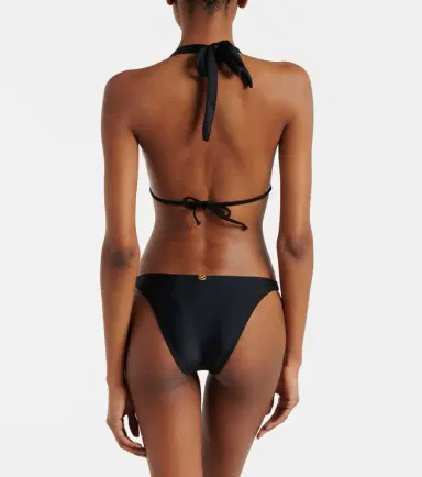 ViX Paula Hermanny Paula bikini top | Thumbnail 3 ViX Paula Hermanny Paula bikini top | Thumbnail 3
