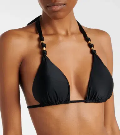ViX Paula Hermanny Paula bikini top | Thumbnail 4 ViX Paula Hermanny Paula bikini top | Thumbnail 4