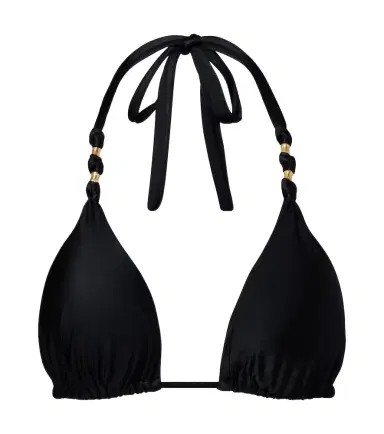 ViX Paula Hermanny Paula bikini top | Thumbnail 1 ViX Paula Hermanny Paula bikini top | Thumbnail 1