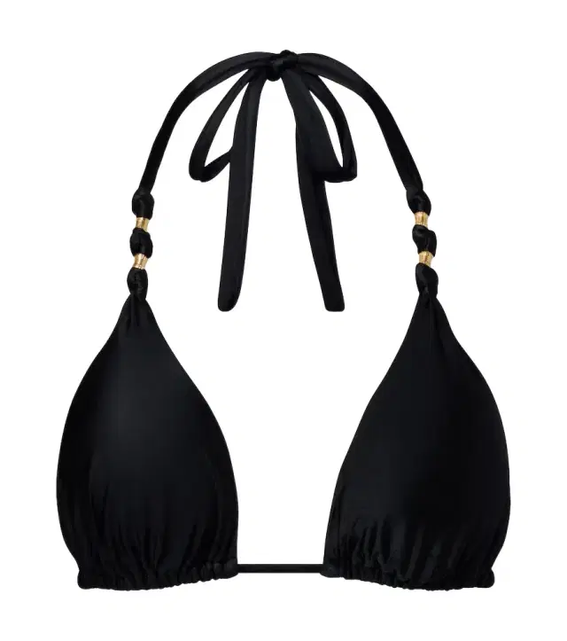 ViX Paula Hermanny Paula bikini top