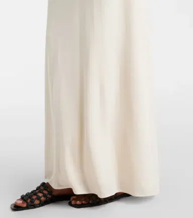 ViX Paula Hermanny x Rosie Huntington-Whiteley Rosana maxi dress | Thumbnail 5 ViX Paula Hermanny x Rosie Huntington-Whiteley Rosana maxi dress | Thumbnail 5