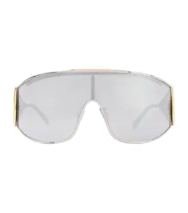 Loewe Paula's Ibiza Speed shield sunglasses | Thumbnail 1