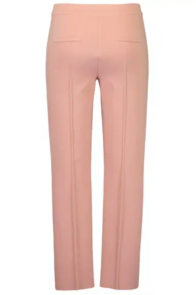 HIGH SPORT Louis Pant - Gum | Thumbnail 5