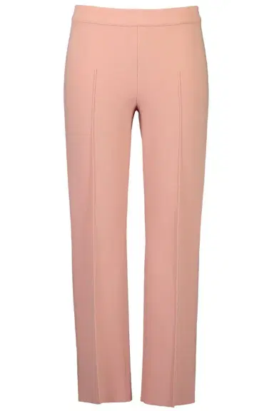 HIGH SPORT Louis Pant - Gum | Thumbnail 1