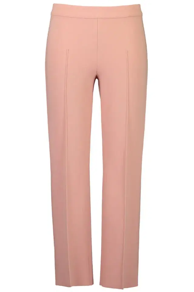 Louis Pant - Gum