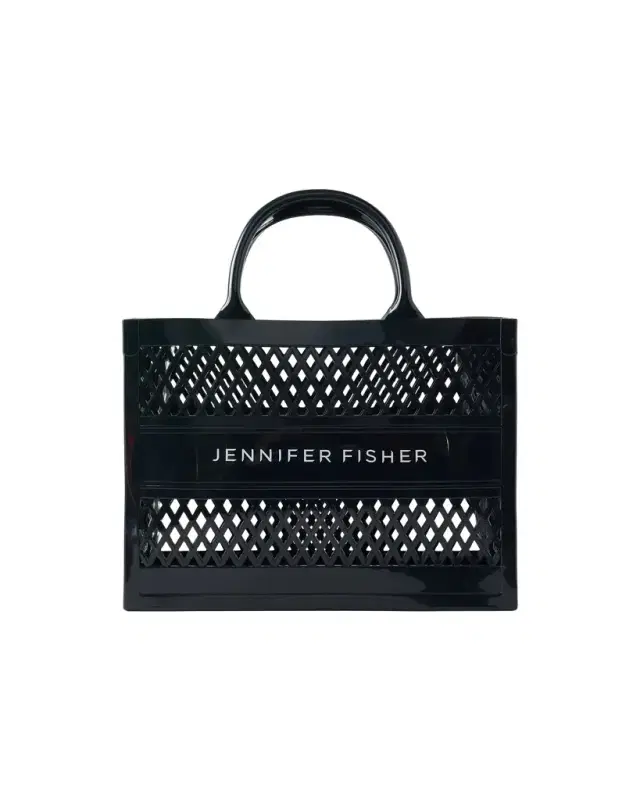 Jennifer Fisher Jelly Bag
