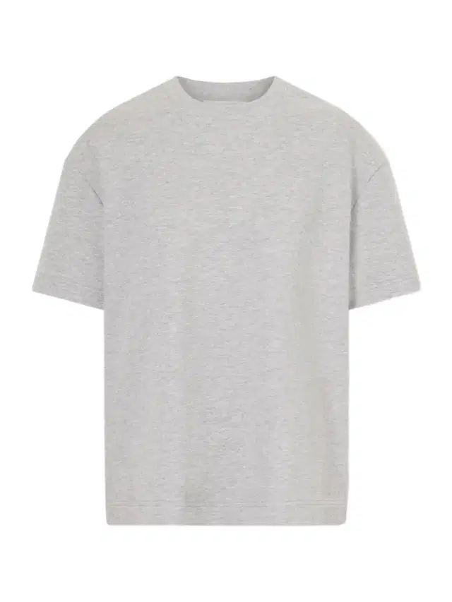 Scoob Cotton-blend T-shirt