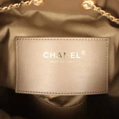 Chanel Chanel Small 25 Hobo Bag Dark Khaki Caviar Antique Gold Hardware | Thumbnail 9 Chanel Chanel Small 25 Hobo Bag Dark Khaki Caviar Antique Gold Hardware | Thumbnail 9