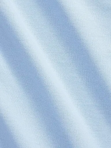 Polo Ralph Lauren Men's Lux Micro Pique-Knit Cotton Shirt | Thumbnail 6