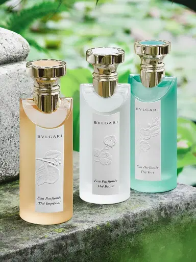 BVLGARI Eau Parfumée Thé Impérial Eau de Parfum 5 oz | Thumbnail 6 BVLGARI Eau Parfumée Thé Impérial Eau de Parfum 5 oz | Thumbnail 6