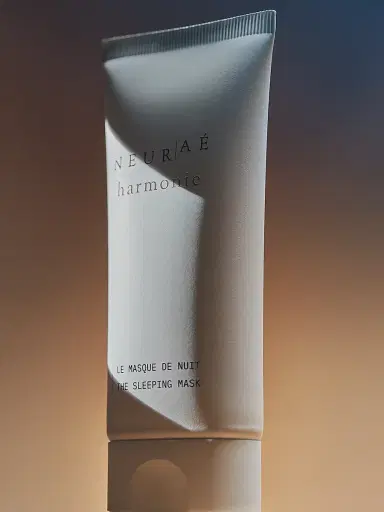 Neurae Harmonie The Sleeping Mask | Thumbnail 3