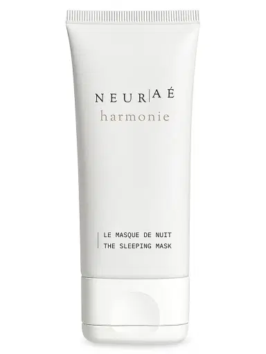Neurae Harmonie The Sleeping Mask | Thumbnail 1