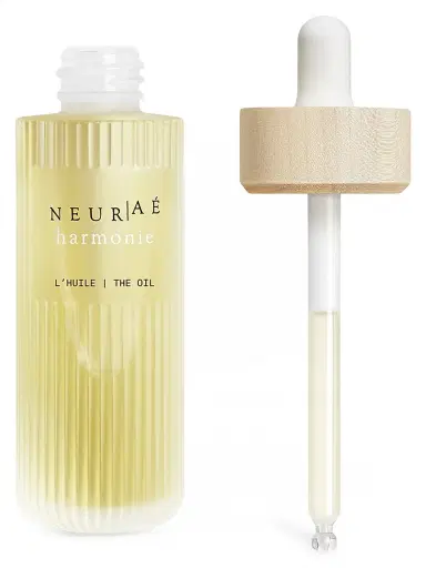 Neurae Harmonie The Oil | Thumbnail 2