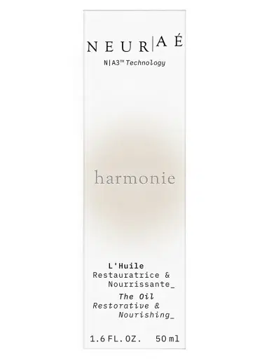 Neurae Harmonie The Oil | Thumbnail 4