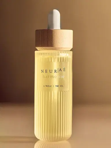 Neurae Harmonie The Oil | Thumbnail 5