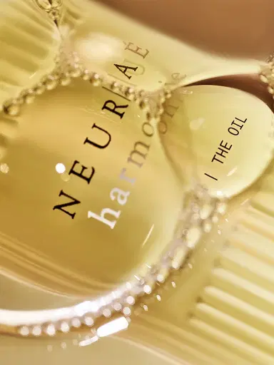 Neurae Harmonie The Oil | Thumbnail 6